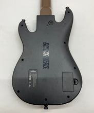 Load image into Gallery viewer, Activision Guitar Hero Black Gaming Wireless Guitar Controller Not Tested
