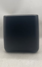 Load image into Gallery viewer, Polk Audio Black Model Surroundbar 3000 Bluetooth Subwoofer Speaker Not Tested

