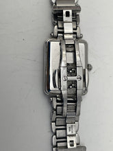 Load image into Gallery viewer, Joop! Women Silver-Tone Watch (NCL)
