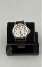 Load image into Gallery viewer, Authentic Wenger Men's Silver-Tone Watch

