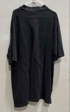 Load image into Gallery viewer, Polo Ralph Lauren Mens Gray Heather Collared Short Sleeve Polo Shirt Size 2XLT
