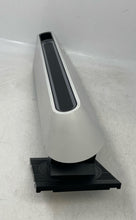 Load image into Gallery viewer, Alienware AW2721D Gray 27 Inch Gaming Monitor Stand No Tested
