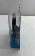 Load image into Gallery viewer, Logitech H340 USB Computer Headband On The Ear Headset Not Tested
