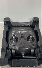 Load image into Gallery viewer, Protocol VideoDrone AP Black Auto Launch Drone With Controller Not Tested
