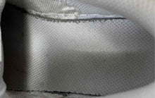 Load image into Gallery viewer, Nike Kids Air Force 1 06 314194-117 White Low Top Lace-Up Sneaker Shoes Size 10C
