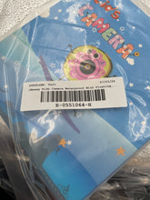 Load image into Gallery viewer, iMoway Kids Camera Waterproof With Floating Hand Grip Model No. B081H5WRCC
