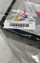 Load image into Gallery viewer, PenPower WorldPenScan X Wireless Translator Handheld Scanner Factory Sealed
