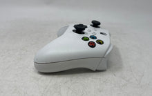 Load image into Gallery viewer, Microsoft Xbox Model 1914 White Video Game Controller No Tested
