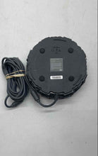 Load image into Gallery viewer, Activision Model 84392790 Skylanders Portal Of Power For Xbox 360 Not Tested
