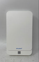 Load image into Gallery viewer, Steliron White Cell Phone Accessories Portable UV Sanitizer Invisible Shield

