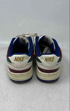Load image into Gallery viewer, Nike Womens Gamma Force Multicolor Lace-Up Low Top Sneaker Shoes Size 5.5
