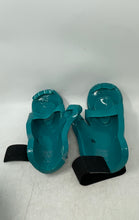 Load image into Gallery viewer, Century Martial Sporting Headgear And Glove Combo Size Adult M/L 3 Pcs
