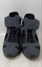 Load image into Gallery viewer, Puma X Miharayasuhiro Womens MY-88 358201 01 Black Gray Sneaker Shoes Size 8.5
