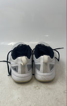 Load image into Gallery viewer, Adidas Mens Subzone IH5840 White Black Low Top Lace-Up Sneaker Shoes Size 9
