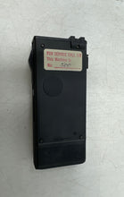 Load image into Gallery viewer, Norelco NT VI Pocket Memo Executive Microcassette Recorder In Case Untested
