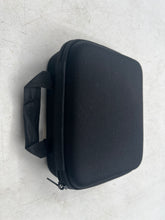 Load image into Gallery viewer, UAV Aircraft Flying Drone Quadcopter With Controller And Case Not Tested
