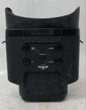 Load image into Gallery viewer, Hike Crew Model HIKNVB200 Black Night Vision Photography Binoculars Untested
