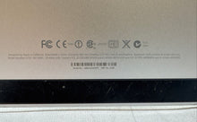 Load image into Gallery viewer, Apple iMac A1311 Silver 21.5 Inch Display All-In-One Desktop Computer Not Tested
