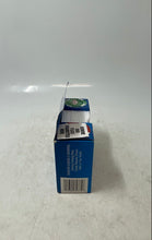 Load image into Gallery viewer, Camel Las Vegas Promotional Nevada Casino Buy 2 Get 2 Stacks Of Chips Box
