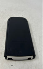 Load image into Gallery viewer, Texas Instruments Black Portable Scientific Handheld Calculator Not Tested
