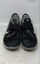 Load image into Gallery viewer, Nike Mens Metcon 7 FlyEase Black Gray Low Top Sneakers Shoes Size 11.5
