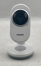 Load image into Gallery viewer, Vtech VM3254 White Night Vision Digital Video Camera Baby Monitor Not Tested
