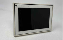 Load image into Gallery viewer, Facebook Portal 15.6 Inch Touch Screen Display Smart Video Calling Untested
