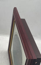 Load image into Gallery viewer, Nina 1492 Cutty Sark Glass Made Boat Clipper Nautical Shadow Box Collectible
