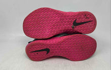 Load image into Gallery viewer, Nike Womens Metcon Flyknit 3 AR5623-002 Multicolor Sneaker Shoes Size 7.5
