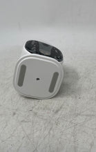 Load image into Gallery viewer, Winees M3 Pro Outdoor Security &amp; Surveillance Spotlight Camera Not Tested
