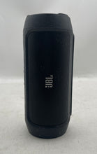 Load image into Gallery viewer, JBL Black Wireless Home Audio Music Bluetooth Portable Speaker Not Tested
