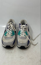 Load image into Gallery viewer, Nike Womens Air Max 90 Essential Multicolor Low Top Lace-Up Sneaker Shoes Size 7
