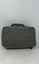 Load image into Gallery viewer, Mooka RD-823 Gray Portable Mini DLP Projector In Bag Not Tested
