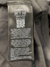 Load image into Gallery viewer, Guess Mens Black Short Sleeve Crew Neck Pullover T-Shirt Size Large
