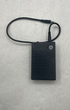 Load image into Gallery viewer, Bullseye Camera Systems Base Station Receiver With Power Supply Not Tested

