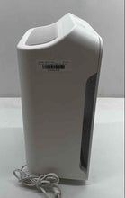 Load image into Gallery viewer, Winix C545 Whole Room HEPA-Type Air Purifier Powers On Not Further Tested
