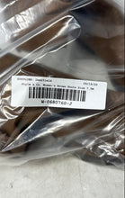 Load image into Gallery viewer, Style &amp; Co. Womens Dannaa Brown Leather Cowgirl Western Boots Size 7.5 M
