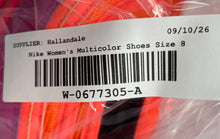 Load image into Gallery viewer, Nike Mens Air Max 97 Plus AH8143-600 Multicolor Lace-Up Sneakers Shoes Size 8

