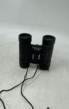 Load image into Gallery viewer, Army 8x21 Black 131m 1000m Adjustable General Purpose Compact Binoculars
