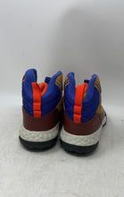 Load image into Gallery viewer, Nike Kids Terrascout IH7683-200 Multicolor Lace-Up Basketball Shoes Size 6.5Y
