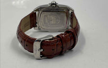 Load image into Gallery viewer, Authentic Invicta Women's Silver Tone Watch
