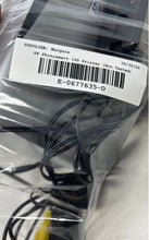 Load image into Gallery viewer, HP Photosmart 100 Silver Portable Inkjet Photo Printer Not Tested
