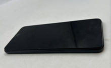 Load image into Gallery viewer, Vortex Black Touchscreen Android Smartphone Powers On For Parts
