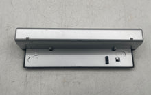 Load image into Gallery viewer, Polaroid PDM-0723 Silver Portable Swivel Screen DVD Player With Remote
