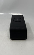 Load image into Gallery viewer, Anker Soundcore Wakey Black Wireless Music Speaker With Alarm Clock Not Tested
