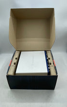 Load image into Gallery viewer, Digidesign Mbox 2 Pro FireWire Based Digital Audio Recording Interface No Tested

