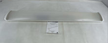 Load image into Gallery viewer, Commercial Electric Bright White 4ft Home Lighting LED Wrap Light With Box
