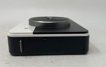 Load image into Gallery viewer, Kodak C300R Black White 2-In-1 Film And Print Instant Camera Not Tested
