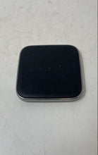 Load image into Gallery viewer, Samsung Model EP-PG900IBU Mini Wireless S Charger Pad Black Not Tested
