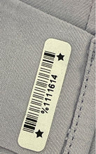 Load image into Gallery viewer, Authentic Armani Collezioni Mens Purple Long Sleeve Dress Shirt Size 41/16R
